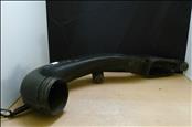 BMW 5 Series Air Tube Intake Manifold 13711437630 OEM OE