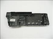2016 2017 2018 Mercedes Benz Metris Fuse and Relay Center, Fuse Box A4475404326 OEM OE