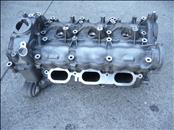 2014 2015 2016 2017 2018 Mercedes Benz E350 GLE350 Engine Cylinder Head A2760101313 ; A2760161405 OEM OE