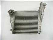 2008 2009 2010 2011 2012 2013 2014 2015 2016 2017 2018 Porsche Cayenne Turbo GTS S Right Intercooler Charge Air Cooler 95511064001 ; 7L5145804D OEM