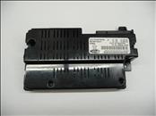 2011 2012 2013 Chrysler 300 Dodge Charger Journey Communication System-Module, Telematics 68158125AC OEM OE