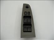 2007 2008 2009 2010 2011 2012 Nissan Altima Left Driver Side Master Power Window Switch 25401-JA00A OEM OE