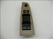 2007 2008 2009 2010 2011 2012 Nissan Altima Left Driver Master Power Window Switch 25401-JA01B OEM OE