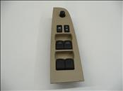 2007 2008 2009 2010 2011 2012 Nissan Altima Left Driver Master Power Window Switch 25401-ZN50C OEM OE