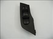2013 2014 2015 2016 2017 2018 Nissan Altima Left Driver Side Master Power Window Switch 25401-3TA5A OEM OE