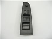 2007 2008 2009 2010 2011 2012 Nissan Altima Left Driver Side Master Power Window Switch 25401-JA00A OEM OE