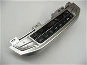 2013 2014 2015 Honda Accord A/C Heater Temperature Climate Control 79600-T2F-A611-M1 OEM OE