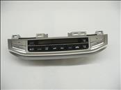 2013 2014 2015 Honda Accord A/C Heater Temperature Climate Control 79600-T2F-A611-M1 OEM OE