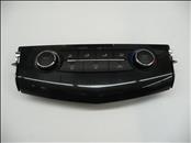 2013 2014 2015 Nissan Altima A/C Heater Temperature Climate Control 27510-3TA0A OEM OE