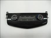 2013 2014 2015 Nissan Altima A/C Heater Temperature Climate Control 27510-3TA0A OEM OE