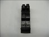 2012 2013 2014 2015 2016 2017 2018 2019 Nissan Versa Left Driver Side Power Window Switch 25401-3AA2B OEM OE
