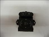 2013 2014 2015 2016 2017 2018 2019 Honda Accord Civic CR-V Odyssey Remote Control Mirror Switch Assembly 35190-T6A-J01 OEM OE