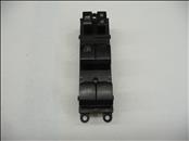 2007 2008 2009 Nissan Versa Left Driver Side Power Master Window Switch 25401-EL30A OEM OE