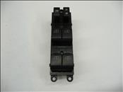 2007 2008 2009 2010 2011 2012 2013 Infiniti G35 G37 Left Driver Side Power Master Window Switch 25401-JK42E OEM OE