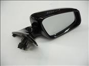 2011 2012 2013 2014 2015 2016 BMW E60 E61 528i 535i Right Passenger Door Mirror 51167216370 ; 51167251585 ; 51167283628 OEM OE