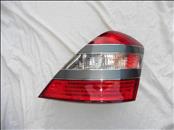 2007 2008 2009 Mercedes Benz W221 S550 S600 Rear Right Passenger Side Tail Light A2218200464 7368 OEM A1