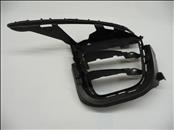 2015 2016 2017 2018 Porsche Macan Front Bumper Left Driver Side Outer Grille 95B807681 OEM OE