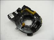 2011 2012 2013 2014 2015 2016 Ford F-250 F-350 Super Duty Clock Spring, Cover And Contact Plate Assembly GC3Z-14A664-D ; GC3T-14A664-AA OEM OE