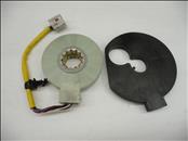 2008 2009 2010 2011 2012 Ford Escape Mercury Mariner Steering Rotation Sensor CL8Z-3F818-A OEM OE