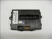 2016 2017 2018 Lincoln MKX Control Unit GU5Z-14C708-BD ; GU5T-14C708-JL OEM OE
