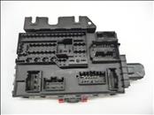 2008 2009 2010 2011 2012 Ford Escape Mercury Mariner Control Module BL8Z-15604-B ; BL8T-14C442-AB OEM OE
