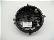 2013 2014 2015 2016 2017 2018 2019 Nissan Sentra Altima Right Passenger Door Mirror Drive Motor Actuator 96367-3TH2A OEM OE