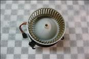 2010 2011 2012 2013 2014 2015 2016 2017 Mercedes Benz C E CLS GLK Air Conditioner Heater Blower Motor A2128200708