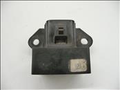2009 2010 2011 2012 2013 2014 2015 2016 2017 2018 2019 Ford E-150 Flex Taurus Fuel Pump Relay Module AA8Z-9D370-B OEM OE