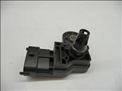 2012 2013 2014 2015 2016 2017 2018 2019 Ford Edge Escape Explorer Focus Fusion Intake Manifold Air Pressure Sensor BV6Z-9F479-A ; BV61-9F479-AA OEM OE