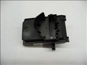 2015 2016 2017 2018 2019 Ford Edge Expedition F-150 Smart Data Link Module FR3Z-14F642-A ; GB5T-14F642-AB OEM OE