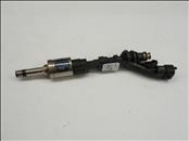 2013 2014 2015 2016 Ford Escape Fusion Transit Connect Fuel Injector CJ5Z-9F593-B ; CJ5G-9F593-AA OEM OE