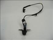 2016 2017 2018 2019 Nissan Maxima Camera Assembly-Front View 284F1-4RA1A OEM OE