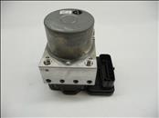 2018 2019 Nissan Maxima Actuator & ECU Assembly 47660-4RB1C OEM OE