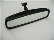 2011 2012 2013 2014 2015 2016 2017 2018 2019 Ford Edge Expedition Explorer Fiesta Flex Interior Rear View Mirror BU5Z-17700-D ; BU5A-17E678-LA OEM OE