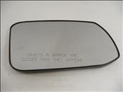 2013 2014 2015 2016 2017 2018 Nissan Altima Right Passenger Side Door Mirror Glass 96365-3TH0A OEM OE