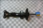 Mercedes Benz SLK Front Suspension Shock Absorber A1713201030 OEM OE