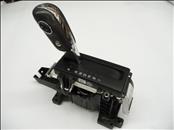 2011 2012 2013 Ford F-150 Lever - Gear Shift BL3Z-7210-CB ; BL3P-7J228-EE37Y7 OEM OE