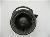 2015 2016 2017 2018 2019 Mercedes Benz CLA250 GLA250 HVAC Blower Motor A2469061601 OEM OE