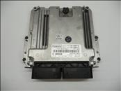 2014 Ford Escape Engine Control Module ECM EJ5A-12A650-TB OEM OE