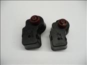 2008 2009 2010 2011 2012 2013 2014 2015 2016 Ford F-250 F-350 Super Duty Right Passenger Door Mirror Actuator Motor 7C3Z-17D696-A OEM OE