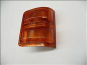 2008 2009 2010 2011 2012 2013 2014 2015 2016 Ford F-250 F-350 Super Duty Right Passenger Side Marker Lamp 7C3Z-13776-A OEM OE