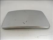 2013 2014 2015 2016 Ford F-250 F-350 Super Duty Right Passenger Side Mirror Glass DC3Z-17K707-C OEM OE