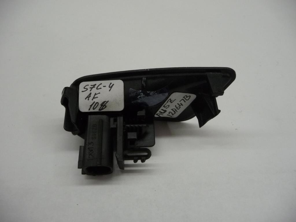 20112019 Ford Edge Escape Ambient Air Temperature Sensor AU5Z12A647B