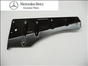 2010 2011 2012 2013 2014 2015 2016 2017 2018 Mercedes Benz Sprinter 2500 3500 Fender Rail Reinforcement Right A9066270116 OEM OE