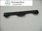 2010 2011 2012 2013 2014 2015 2016 2017 2018 Mercedes Benz Sprinter 2500 3500 Fender Lower Support Right A9066230825 OEM OE