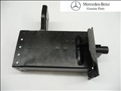 2014 2015 2016 2017 2018 Mercedes Benz Sprinter 2500 3500 Rail Section, Right A9066208700 OEM OE