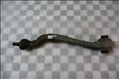 Mercedes Benz S CL Front Suspension Spring Control Right Arm A 2213307807 OEM OE
