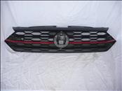 2019 Volkswagen VW Jetta Front Grille 17A853653L OEM OE