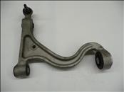 2010 2011 2012 2013 Porsche Panamera Front Right Lower Control Arm 97034134202 OEM OE