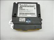 2014 2015 Jeep Grand Cherokee Air Bag Control Module 56054067AC OEM OE